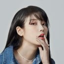 (주)제이아이유 이미지