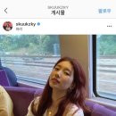 문희미용실 이미지