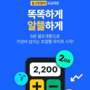 J0842 네이버블로그