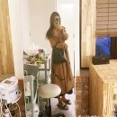 아유르베다스파 들꽃처럼
