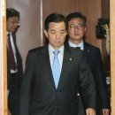 공단청사 화장실 이미지