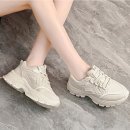 성창상사 이미지