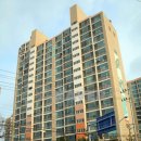 더늘푸른공인중개사사무소 이미지