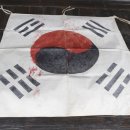 댕기머리 오마이뉴스