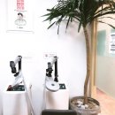 신명한의원 이미지