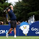 대로1-2R 이미지