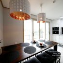 홈치펜션 이미지