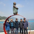 등명락가사 이미지