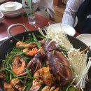 면목동 느티나무 이미지