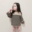 유니마켓 이미지