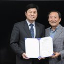 세종사료 이미지