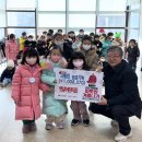 용신동 주민센터 이미지