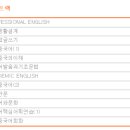 생활한문 초급 이미지