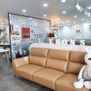 비원지구대 앞 이미지