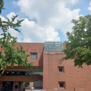 한국화(주간) 이미지