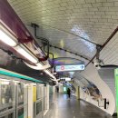 와슈즈앤와이(WASHOES&Y) | [Paris] 파리 쇼핑 라발레 빌리지 쇼핑 리스트 선물 기념품 추천 택스리펀 RER A 가는 방법 요금 La...