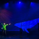 어린이아동극 이미지