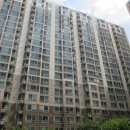 보훈아파트 이미지