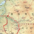 고송민박 이미지