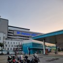 봉암다리주유소 이미지