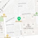 버스정류장 05-164 이미지