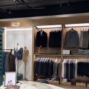 이현식 | [천만원으로 결혼준비] 신랑 예복 알아보기 <로브테일러 바이미니스트로>