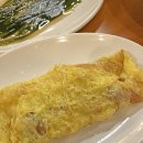 봉선농장 이미지