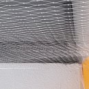 코아솔루션 이미지