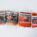 촌놈숯불닭갈비김포석모지점