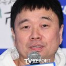 스타셀프주유소 이미지