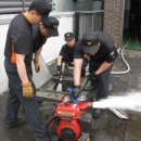 석남119안전센터 이미지