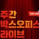 하비앤모어 이미지