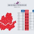 (주)프롬케이 네이버블로그