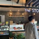 낙동강변로-4 이미지