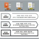아테나스킨