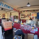 꼬알라파이 이미지