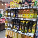 * 세종 맛집 * 세종서부농협 농축산물직판장