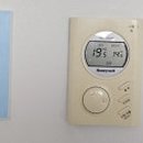 미사강변 서로 이미지