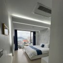 퀸부띠끄 이미지