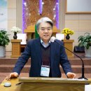 에벤에셀 축사 이미지