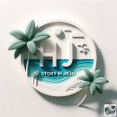 바다품은집 이미지