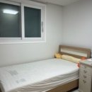 선경환경 이미지