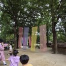 서호 | 🧭 아이들과 용인 한국민속촌 야간개장 후기｜귀신 분장 체험 + 놀이공원 + 실제 비용 정리 (25.08.23)