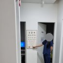 박상현소아청소년과의원