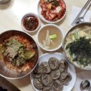영일분식