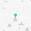 박혜영포슬린페인팅스튜디오 네이버블로그