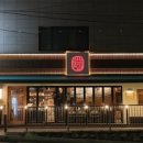 매주육일 이미지