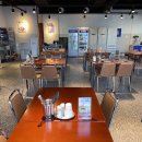 율하1로81번길 이미지