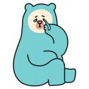 온심약국 이미지