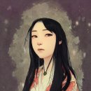 민속여관 | 로쿠로쿠비의 변신 비밀과 민속적 상징을 파헤치는 심층 탐구 에세이